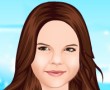 Actress Bailee Madison Makeover