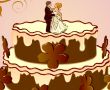 Amazing Wedding Cake