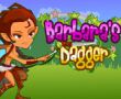 Barbaras Dagger