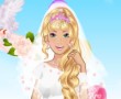 Barbie S Personalized Wedding