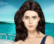 Beren True Make Up