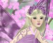 Blossom Tree Fairy