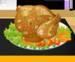Cook Thanksgiving Turkey