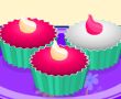 Cup Cake 2