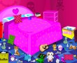 Emo Room Clean Up