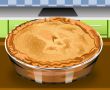 Make Apple Pie