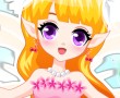 Manga Fairy