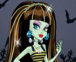 Monster High Fashion