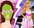 My Sweet 16 Makeover