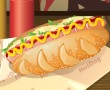 Royal Hot Dog