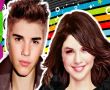 Selena And Justin Real Makeover