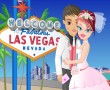 Vegas Honeymoon