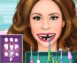 Violetta Dentist