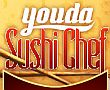 Youda Sushi Chef